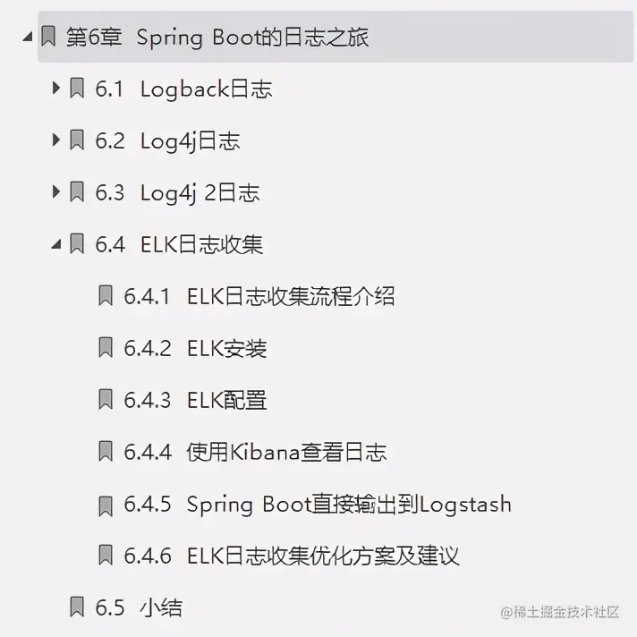 胜天半子！阿里SpringBoot全栈笔记首发，源码实战齐飞