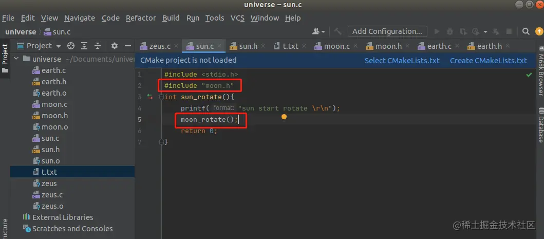 linux-c-multiple-1-4