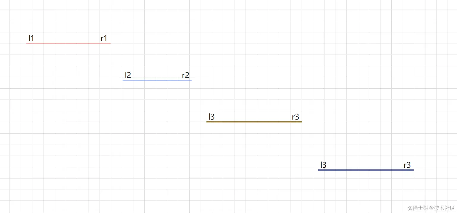 image-20240303172529134