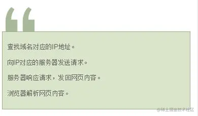 python入门爬虫知识点