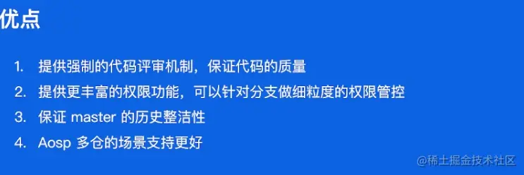 image-20220525214214758