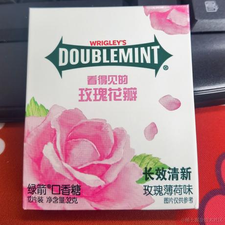 大栗于2023-03-11 15:57发布的图片