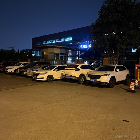 天机星于2023-05-18 20:55发布的图片