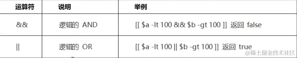 image-20240128171756753