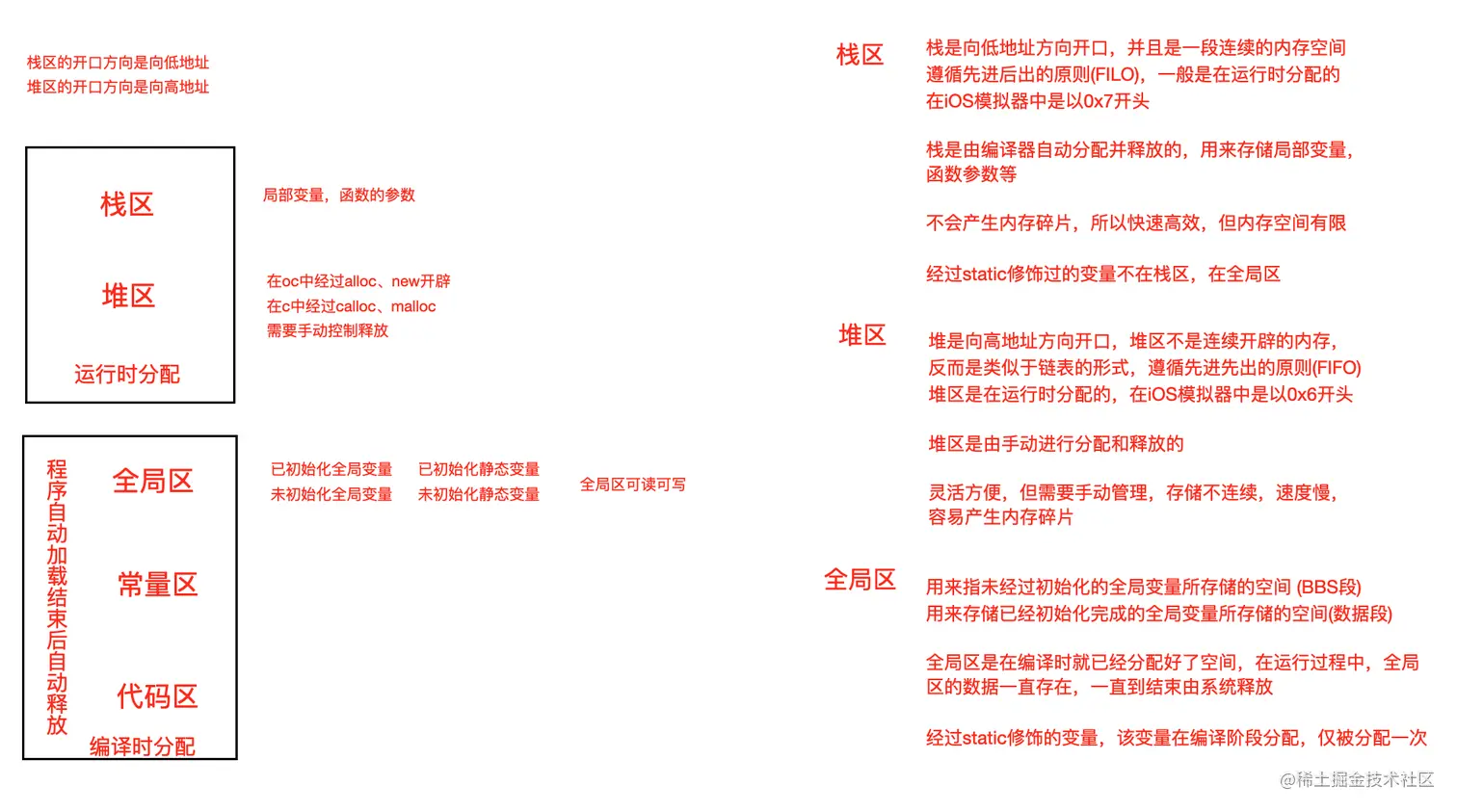 截屏2021-09-17 上午11.25.43.png