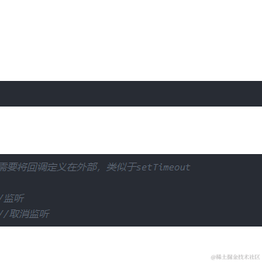 乐享qicheng于2022-01-14 14:09发布的图片