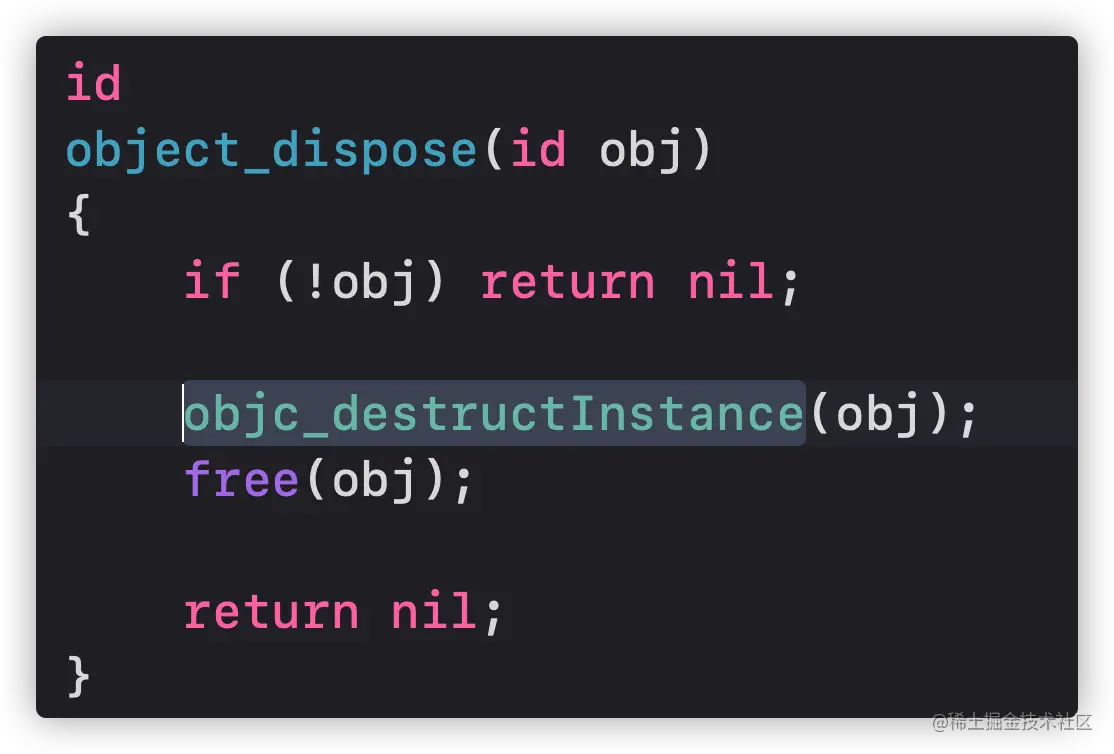 iShot2021-12-27 18.15.44.png