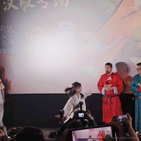 大明少保于谦于2023-07-17 15:27发布的图片