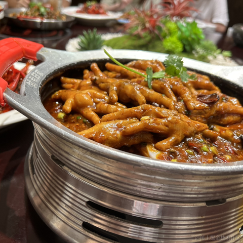 虞妙妙于2023-05-26 22:21发布的图片