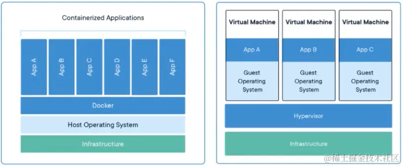 image-20231115192949940
