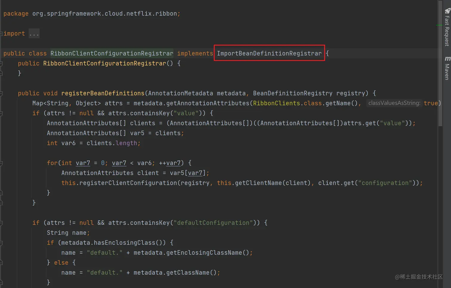 image-20220606023122473