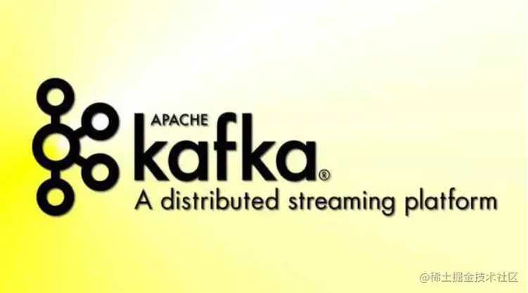 kafka 可视化工具_6个重要维度 | 帮你快速了解这9款免费etl调度工具的应用