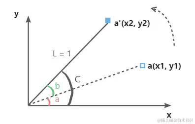 2024-03-13_141854.png