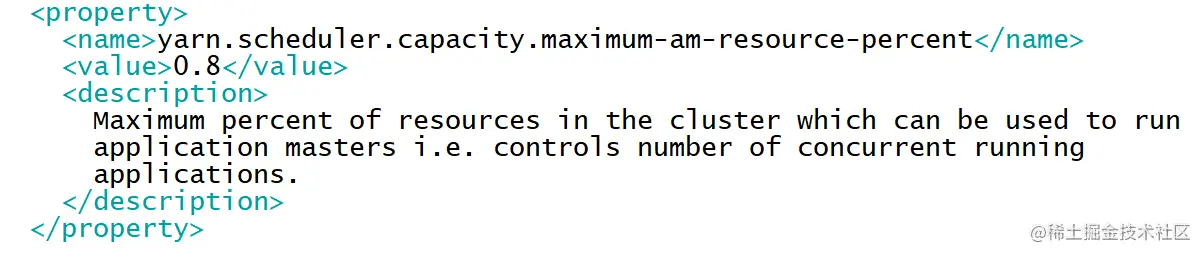 image-20210928200550336
