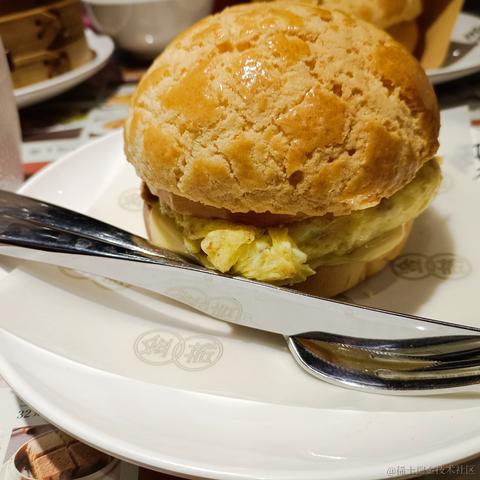 不能吃辣的小糖于2022-12-01 22:49发布的图片