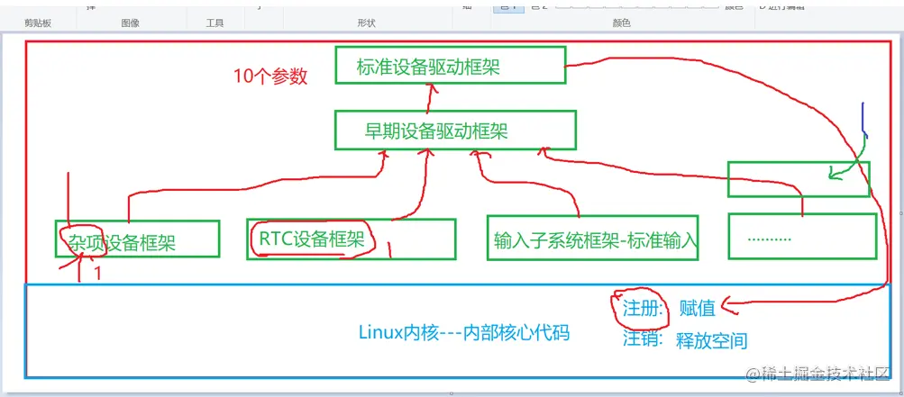 image-20211225194706596