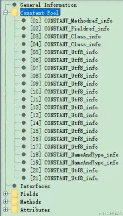 image-20230102211434902