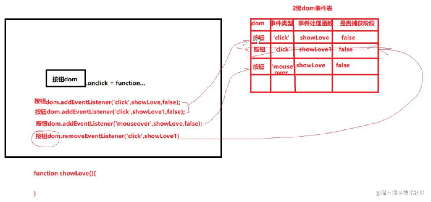 截屏2021-06-02 上午10.13.40.png