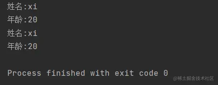 image-20220110224113687