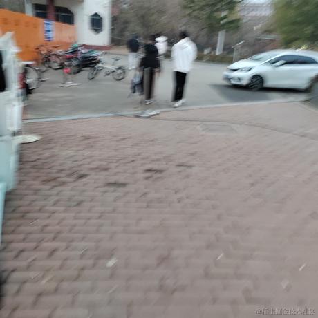你是落在我世界里的一束光于2022-11-09 22:24发布的图片