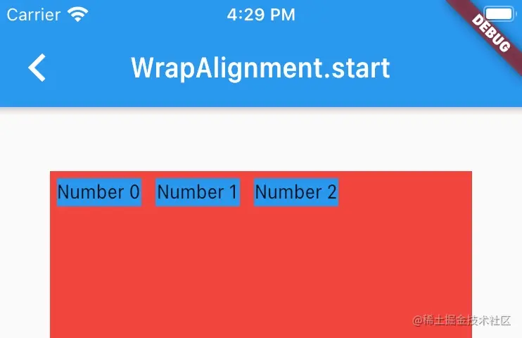 20202_01_15_wrap_alignment_start