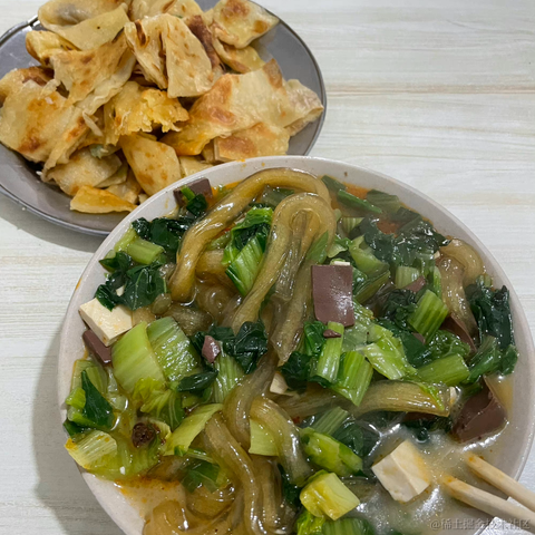 Juejin丶Friends于2022-11-24 16:47发布的图片