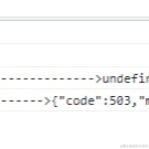 冰镇橘子汽水于2023-06-18 17:41发布的图片