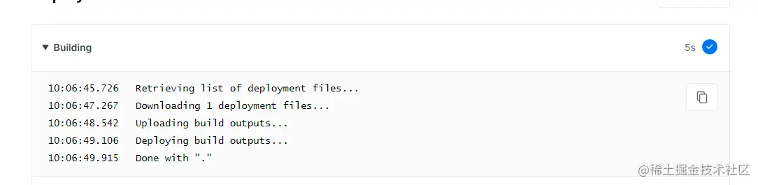 image-20220507114502355