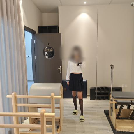 uy66于2023-06-22 20:55发布的图片