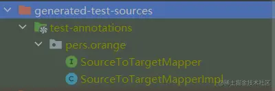 image-20220923143821299