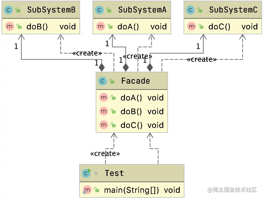 image-20210104125544586