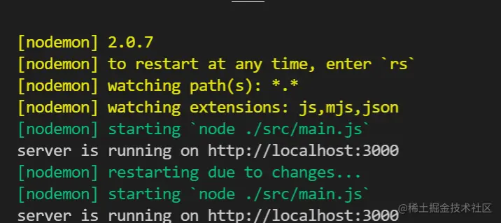 image-20210521142807478