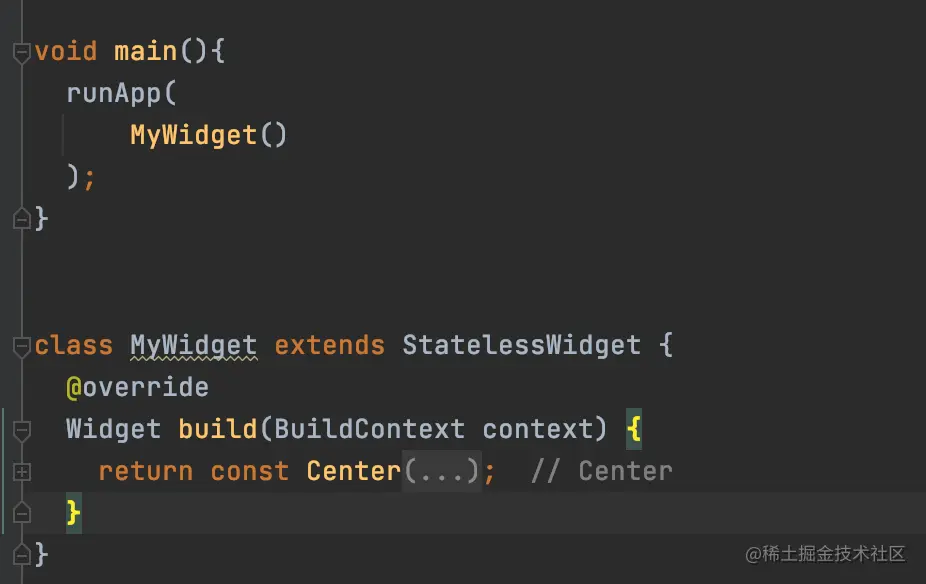 截屏2022-12-05 11.15.08.png