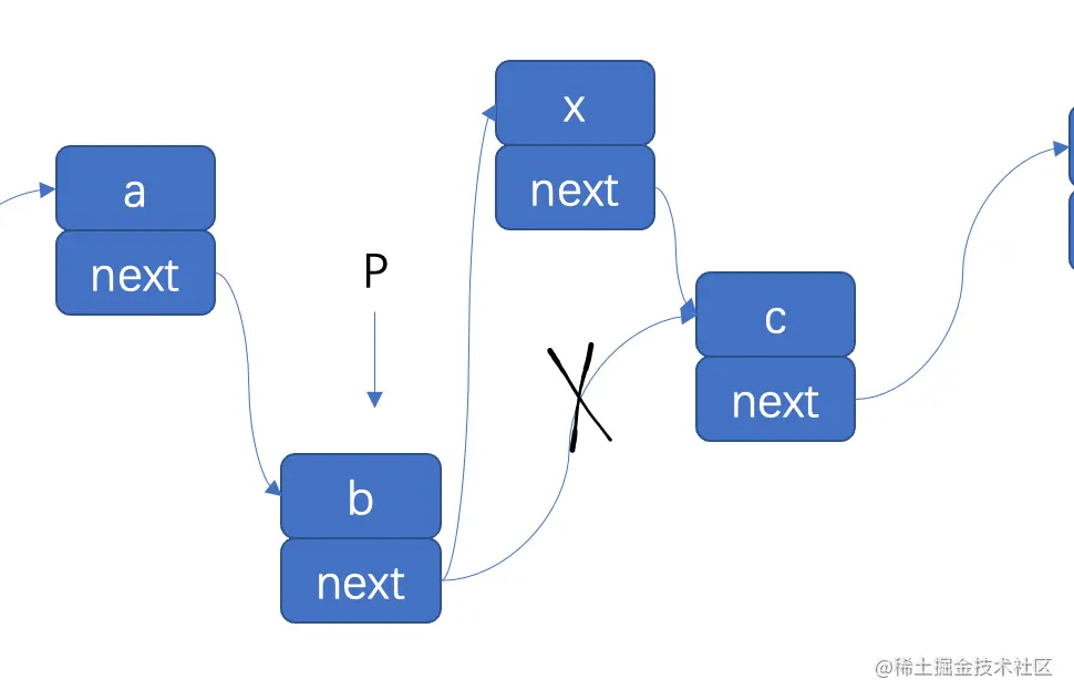 截屏2022-01-02 下午8.38.56.png