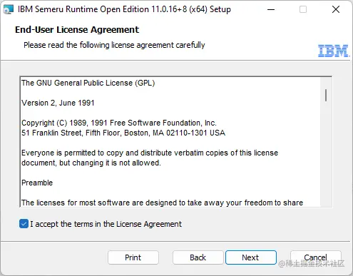 java-semeru-windows-install-03