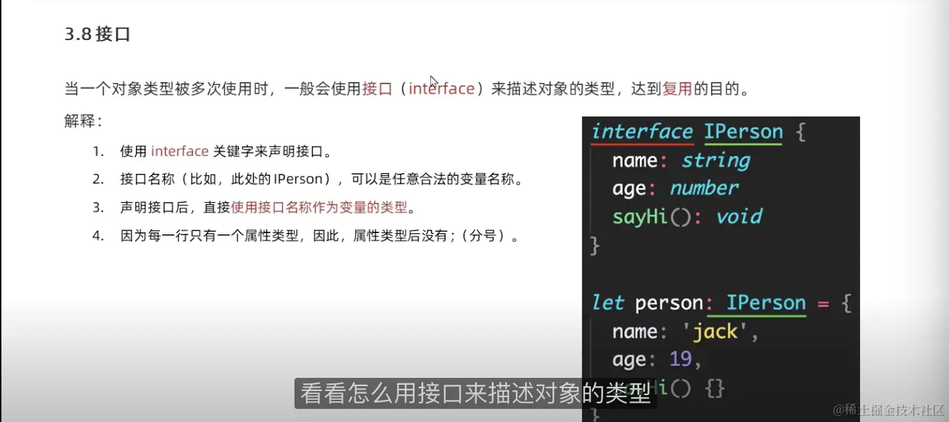 截屏2023-02-28 12.02.36.png