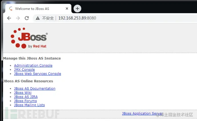 1630564394_6130702a44daa69e696e6.png!small?1630564395064