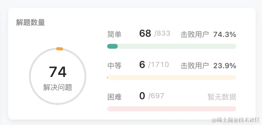 截屏2023-09-15 10.42.30.png