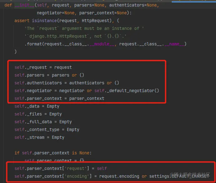 image-20220918222951742