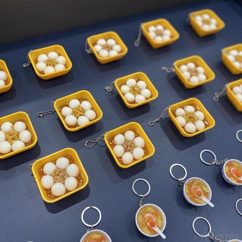 用户6914041790403于2021-12-21 15:40发布的图片