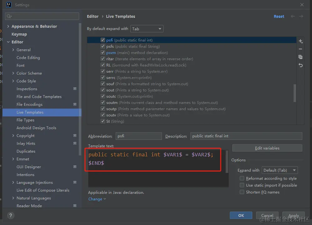 image-20231003221008808
