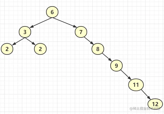 image-20210130084839287