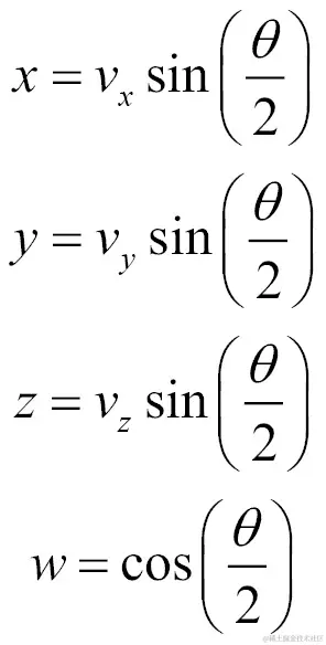 它是如何工作的...