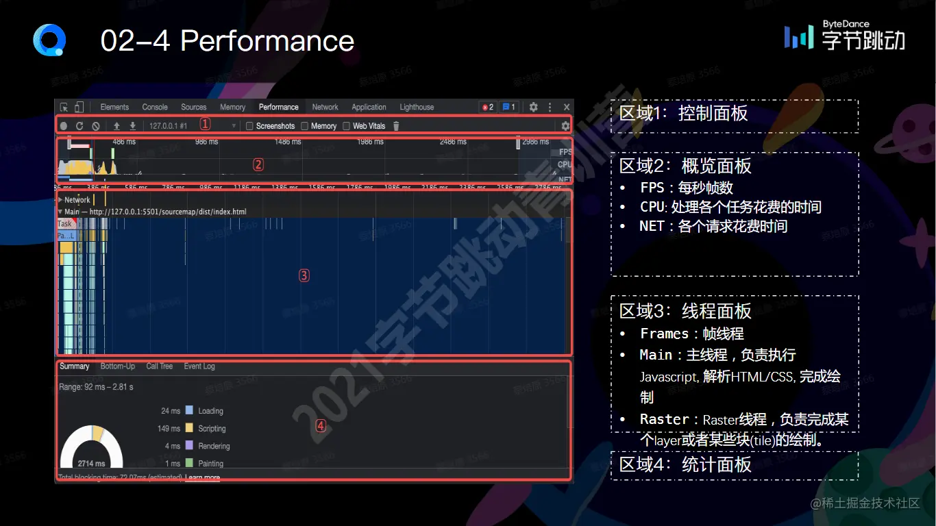 image-20210820165307313