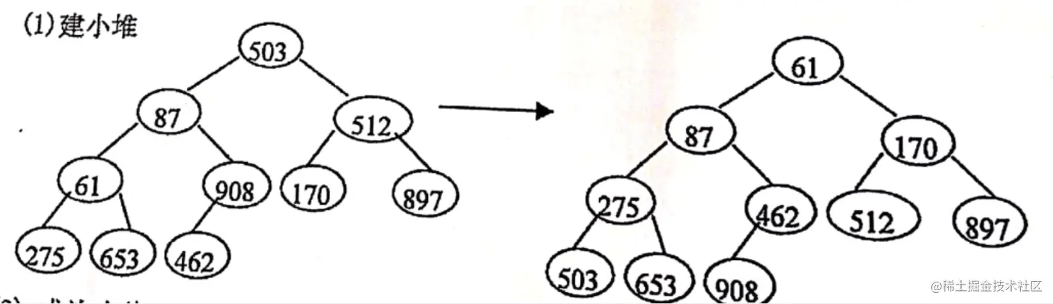 image-20220326165739955