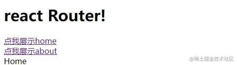 image-20220430223211384