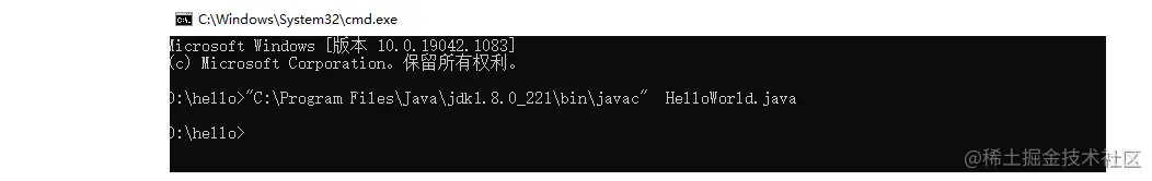 image-20210809115748567