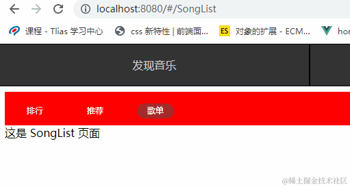 88f51af6257443c5aeb88fa4b47a805a.gif