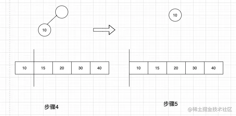 image-20210311195505243