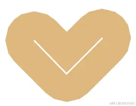 image-20220225124121532